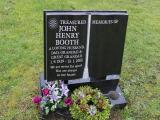 image of grave number 807320
